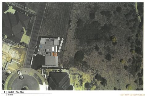 Photo of property in 18 Silkwood Place, Fitzherbert, Palmerston North, 4410