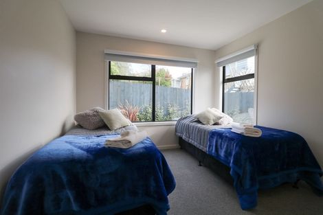 Photo of property in 89a Wai-iti Road, Highfield, Timaru, 7910