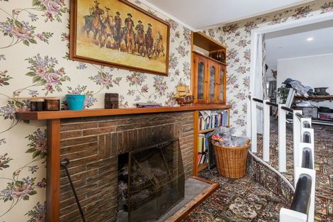 Photo of property in 103 Maytown Road, Waimate, 7978