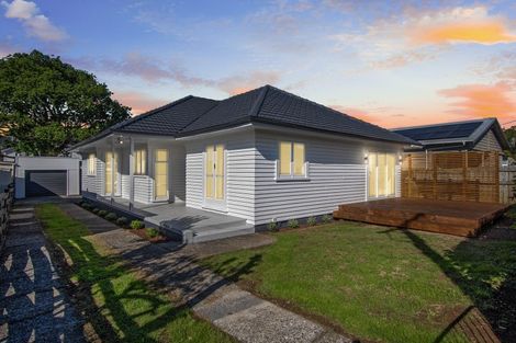 Photo of property in 4a Keyte Street, Kensington, Whangarei, 0112