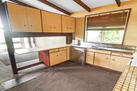 Photo of property in 29 Hikurangi Terrace, Taumarunui, 3920