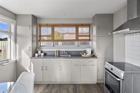 Photo of property in 521 Marine Parade, South New Brighton, Christchurch, 8062