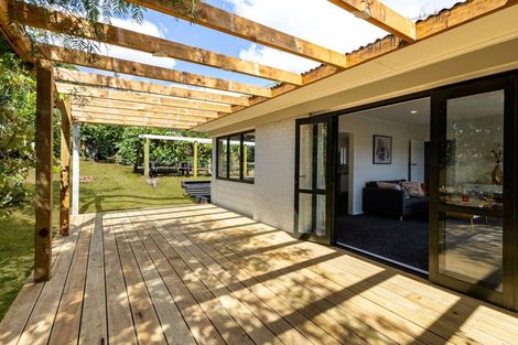 Photo of property in 3 Maynard Place, Temple View, Hamilton, 3218