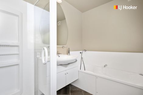 Photo of property in 30 Coolock Crescent, Waverley, Dunedin, 9013