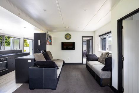 Photo of property in 29 Davies Road, Hurdon, New Plymouth, 4310