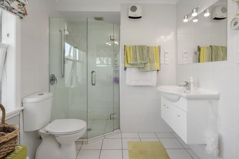 Photo of property in 82a Mclauchlan Street, Springlands, Blenheim, 7201