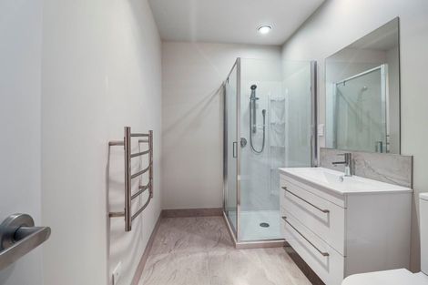 Photo of property in 7 Patricia Place, Katikati, 3129