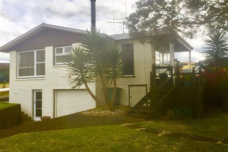 Photo of property in 30 Kiteroa Street, Greerton, Tauranga, 3112