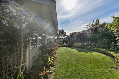 Photo of property in 21 Gills Road, Bucklands Beach, Auckland, 2014