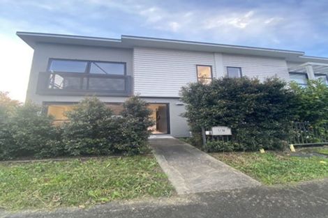 Photo of property in 1/36 Brigham Creek Road, Whenuapai, Auckland, 0618