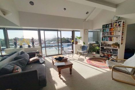 Photo of property in 4/15h Auburn Street, Takapuna, Auckland, 0622