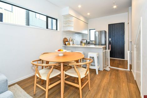 Photo of property in 4/47a Huntington Drive, Huntington Park, Auckland, 2013