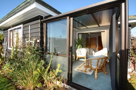 Photo of property in 21 Ventnor Street, Mornington, Dunedin, 9011