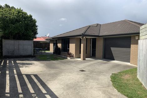 Photo of property in 18a Scott Road, Papakura, 2110
