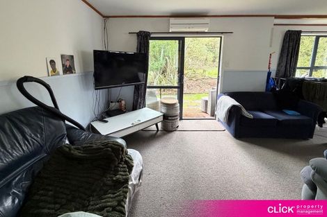 Photo of property in 150 Dundas Street, North Dunedin, Dunedin, 9016