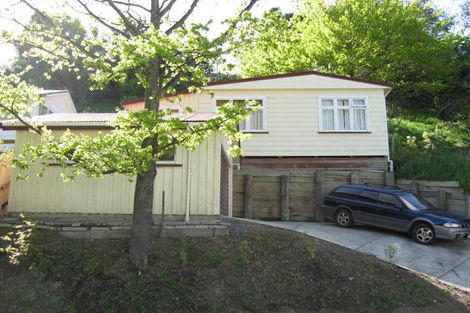 Photo of property in 53 Murphy Street, Toi Toi, Nelson, 7010