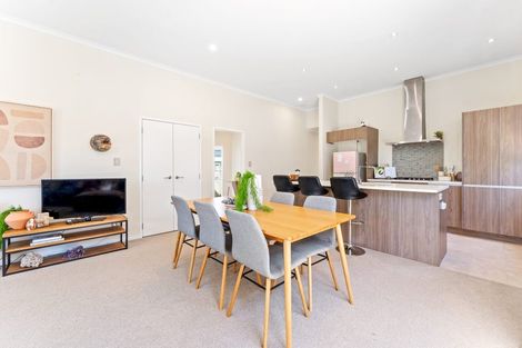 Photo of property in 7 Barcliff Terrace, Gulf Harbour, Whangaparaoa, 0930
