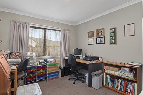 Photo of property in 72 Matipo Street, Matamata, 3400