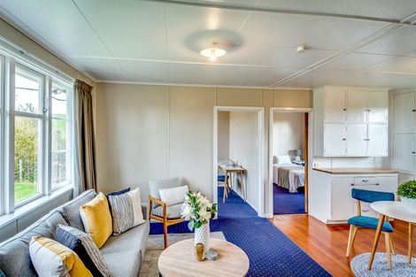 Photo of property in 768 Te Aute Road, Pakipaki, Hastings, 4172