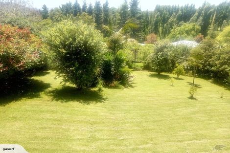 Photo of property in 13 Settlement Road, Kaiwaka, 0573