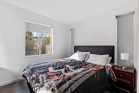 Photo of property in 45 Ranger Street, Mairehau, Christchurch, 8052