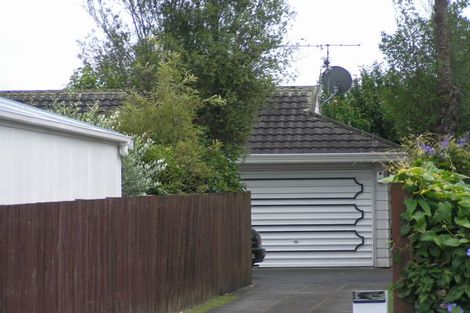 Photo of property in 2/15 Napier Avenue, Takapuna, Auckland, 0622