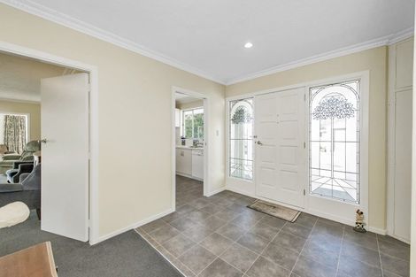 Photo of property in 489 Dawsons Road, West Melton, Christchurch, 7676