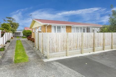 Photo of property in 27a Exchange Street, Ebdentown, Upper Hutt, 5018