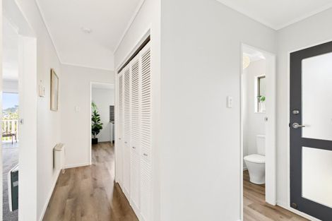 Photo of property in 17b Govind Grove, Ngaio, Wellington, 6035