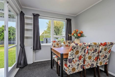 Photo of property in 24 Deal Crescent, Flaxmere, Hastings, 4120