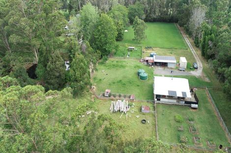 Photo of property in 25 Pariri Road, Taipa, 0483