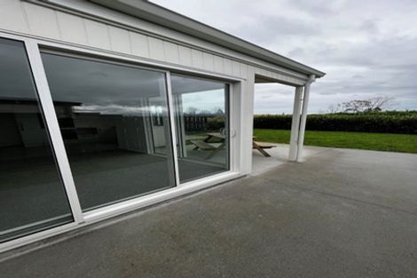 Photo of property in 142 Rimu Street, Te Kauwhata, 3710