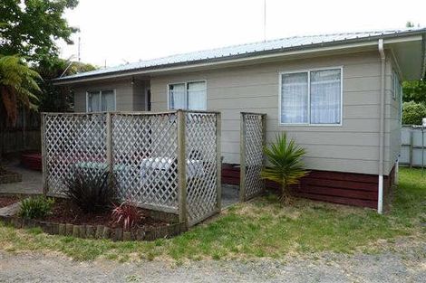 Photo of property in 23b Rata Street, Maeroa, Hamilton, 3200