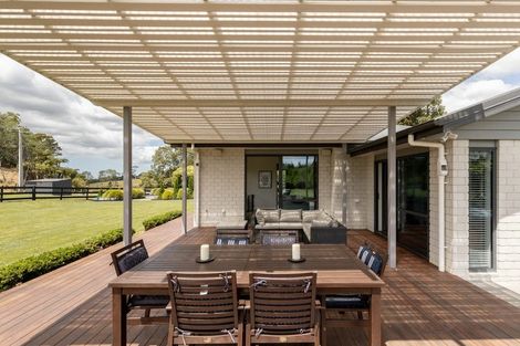 Photo of property in 30a Laurel Drive, Whakamarama, Tauranga, 3179
