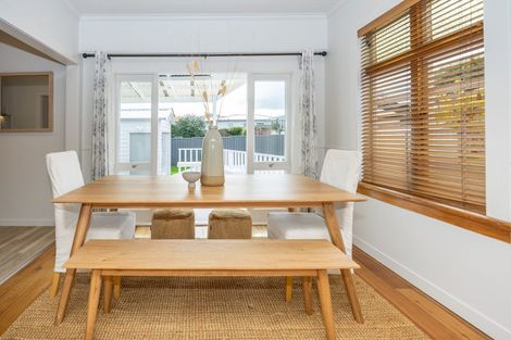 Photo of property in 73 Raikes Avenue, Te Awamutu, 3800