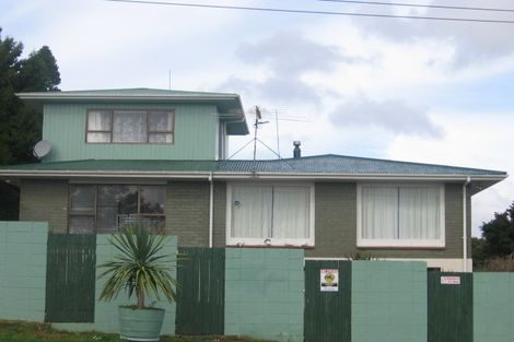 Photo of property in 65 Red Hill Road, Red Hill, Papakura, 2110