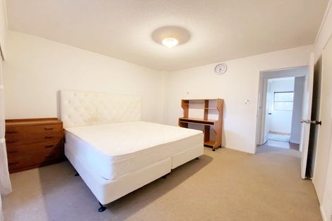 Photo of property in 4/133 Ennis Avenue, Pakuranga Heights, Auckland, 2010