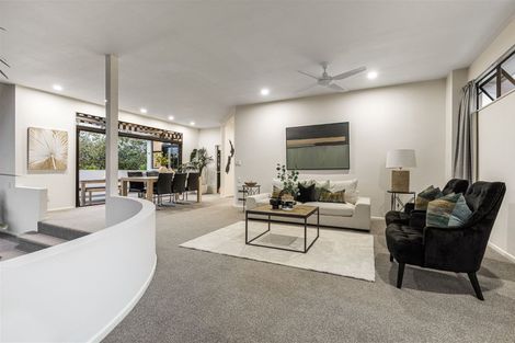 Photo of property in 26 Marellen Drive, Red Beach, 0932