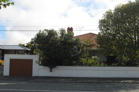 Photo of property in 23 Cain Street, Parkside, Timaru, 7910