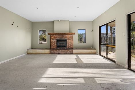 Photo of property in 47 Glenmark Drive, Waipara, Amberley, 7483