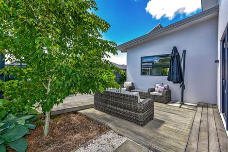 Photo of property in 26 Pentire Parade, Lincoln, 7608