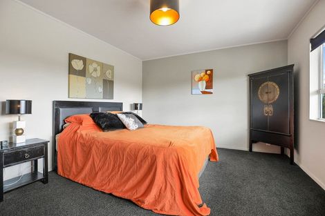 Photo of property in 229 Racecourse Road, Cambridge, 3493