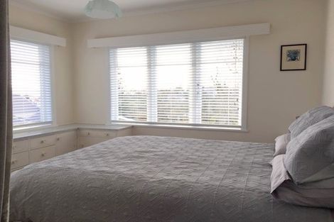 Photo of property in 1/33 Saint Georges Bay Road, Parnell, Auckland, 1052