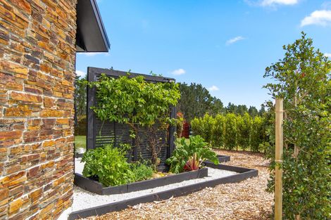 Photo of property in 1 Gumtree Way, Kaiwaka, 0573