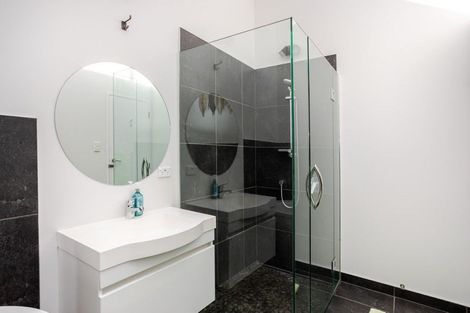 Photo of property in 97 Adelaide Road, Dannevirke, 4930