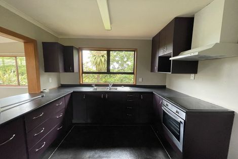 Photo of property in 186 Grant Road, Otatara, Invercargill, 9879