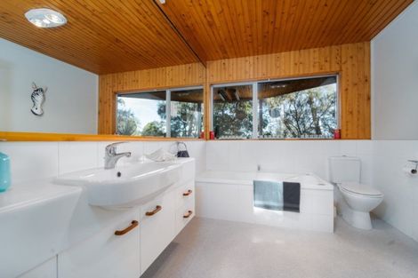 Photo of property in 43 Manuka Street, Lansdowne, Masterton, 5810