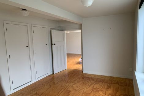 Photo of property in 173a-d Hanson Street, Newtown, Wellington, 6021