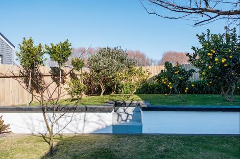 Photo of property in 66 Fishermans Drive, Coastlands, Whakatane, 3120