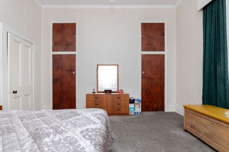 Photo of property in 36 Barraud Street, Dannevirke, 4930